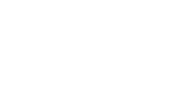 DTO Shop
